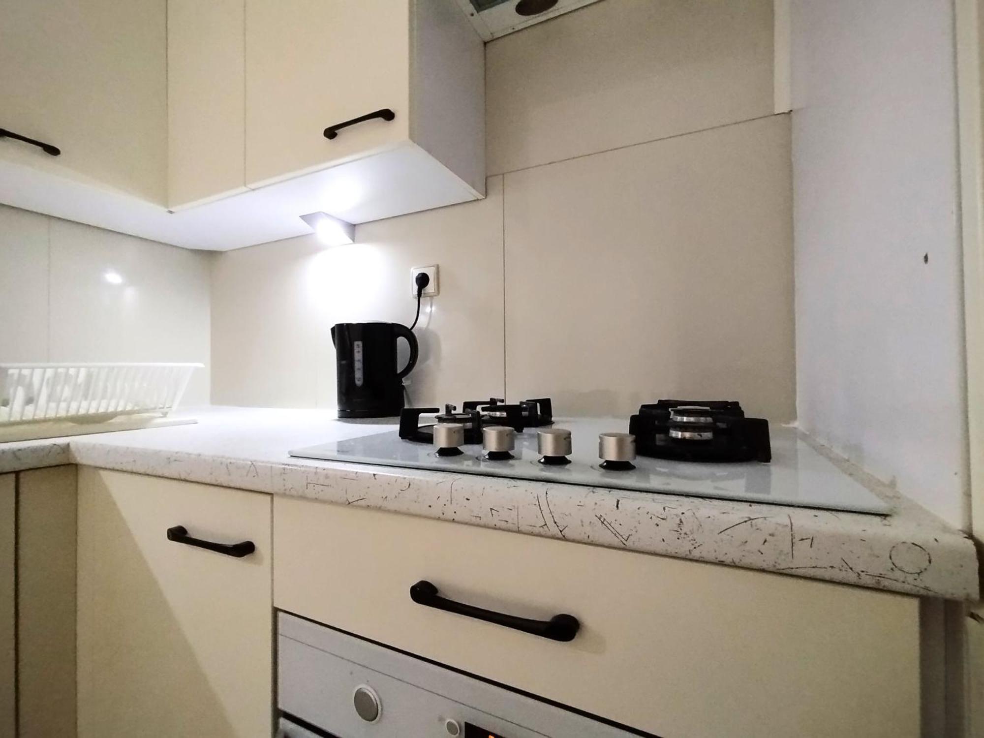 Apartament Z Ogrodem W Sercu Torunia 외부 사진