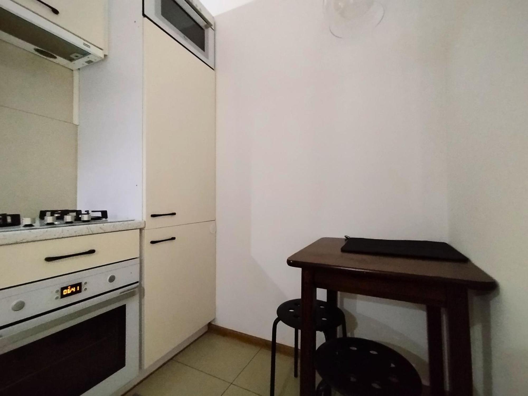 Apartament Z Ogrodem W Sercu Torunia 외부 사진