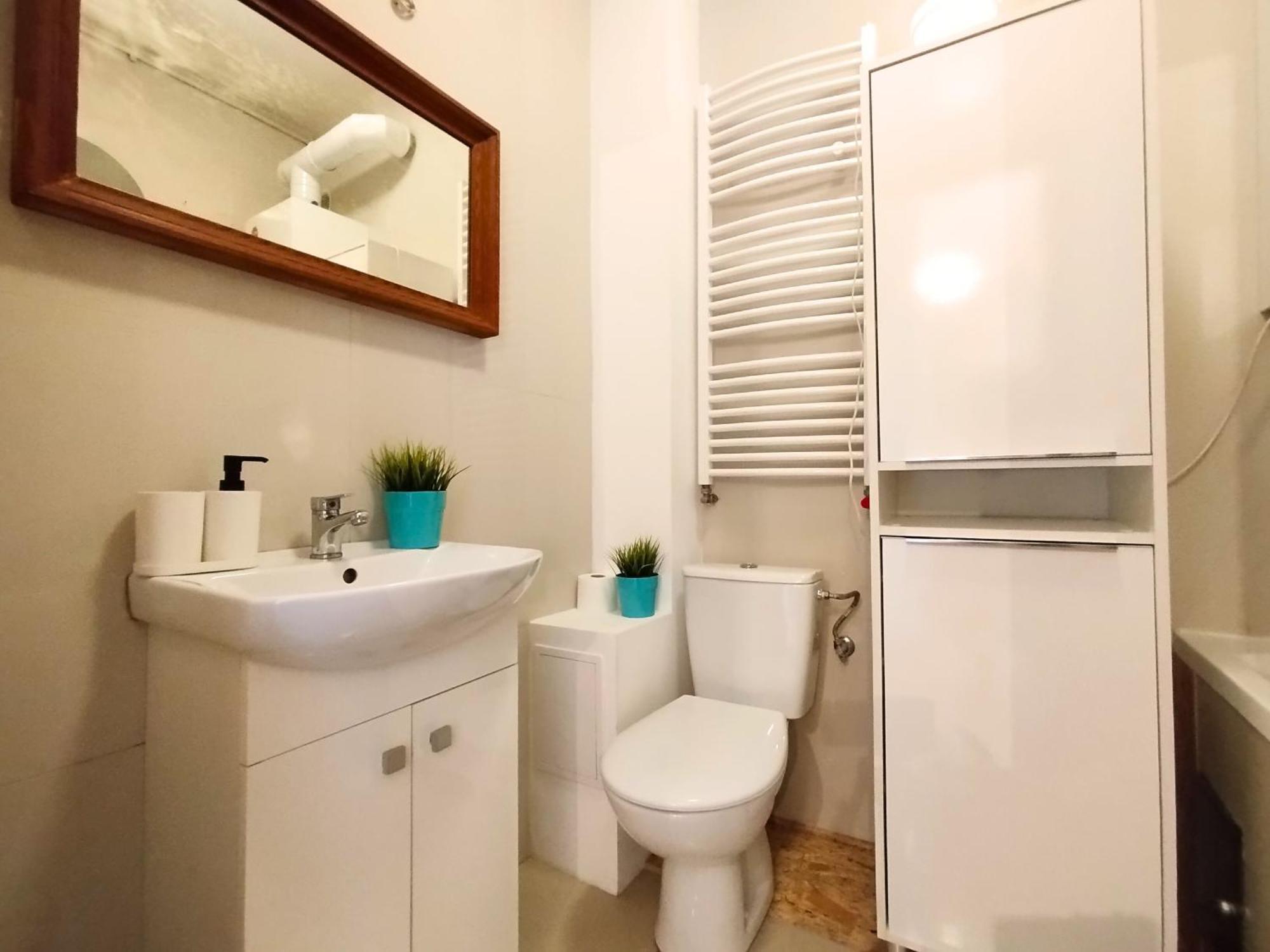 Apartament Z Ogrodem W Sercu Torunia 외부 사진